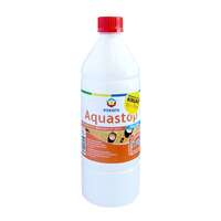 ESK AQUASTOP FACADE 1L ESK AQUASTOP FACADE 1L
