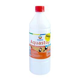 ESK AQUASTOP FACADE 1L