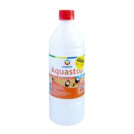 ESK AQUASTOP FACADE 1L