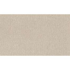 TAPEET 958614 RASCH 1.06X10M 19/2