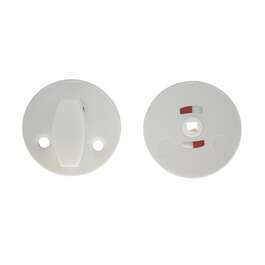 VÄÄNTÖNUPPI ABLOY 001 FE/JVA VÄÄNTÖNUPPI ABLOY 001 FE/JVA