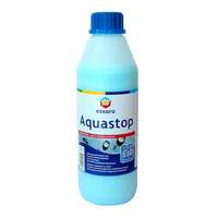 ESK AQUASTOP  0,5L NIISKUSTÕKE