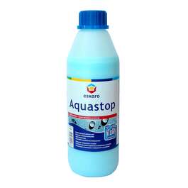 ESK AQUASTOP  0,5L NIISKUSTÕKE