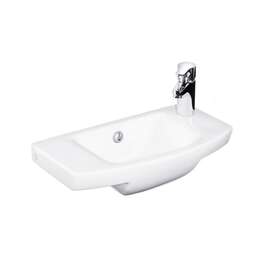 VALAMU GUSTAVSBERG LOGIC 5197L VALGE