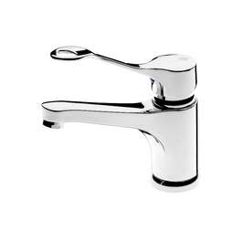 Basin mixer GUSTAVSBERG NAUTIC 214045-64 INVA