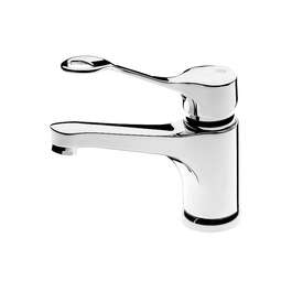 Basin mixer GUSTAVSBERG NAUTIC 214045-64 INVA