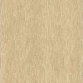 TAPEET 532845 RASCH 19/2