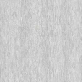 TAPEET 532838 RASCH 19/2