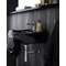 VALAMU GUSTAVSBERG ESTETIC 410360 61CM MUST C+ VALAMU GUSTAVSBERG ESTETIC 410360 61CM MUST C+