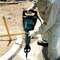 MEISELVASAR MAKITA HM1317CB 1510W TEL