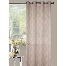 VERHO KARO BEEZ 140X245CM