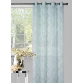 KARDIN KARO MÜNT 140X245CM