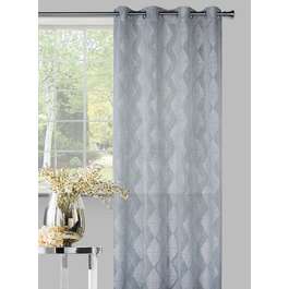 KARDIN KARO HALL 140X245CM