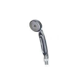 SHOWER HEAD  ORIGINA DUSCHY 160-90
