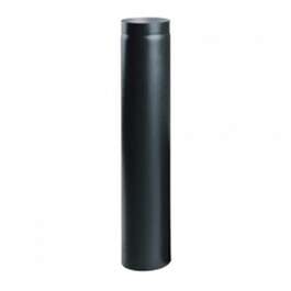 SUITSUTORU 120 25CM MUST