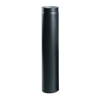 SUITSUTORU 120MM 0,5M MUST SUITSUTORU 120MM 0,5M MUST
