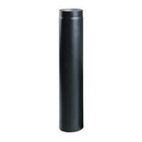 SUITSUTORU 120MM 1M MUST SUITSUTORU 120MM 1M MUST
