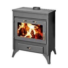 KAMIN PANDORA C 12KW KAMIN PANDORA C 12KW