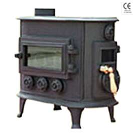 MALMKAMIN ST-205SD 5KW MALMKAMIN ST-205SD 5KW