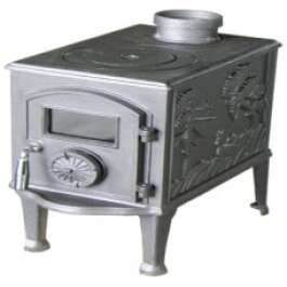 KAMINAPÕHI ST-205SJ KAMINAPÕHI ST-205SJ