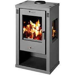 KAMIN VISION 7KW KAMIN VISION 7KW