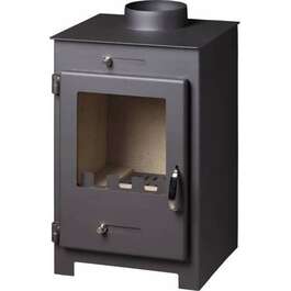 KAMIN BORA LUX 11KW KAMIN BORA LUX 11KW