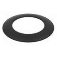 SUITSUTORU 120MM ROSETT MUST SUITSUTORU 120MM ROSETT MUST