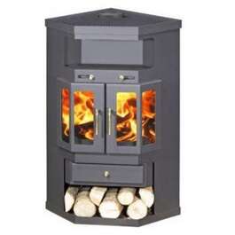 KAMIN PANORAMA-2 9KW KAMIN PANORAMA-2 9KW