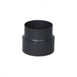 SUITSUTORU 120/150mm ÜLEMINEK