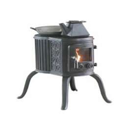 MALMKAMIN ST-205S/NL 6.5KW MALMKAMIN ST-205S/NL 6.5KW