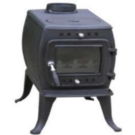 MALMKAMIN ST-205SM 5KW