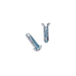 XLÖÖKNAEL NOVIPRO 6X30 20TK/PK