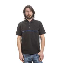 XPOLOSÄRK NOVIPRO SIN/MUST L XPOLOSÄRK NOVIPRO SIN/MUST L