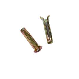 XLÖÖKNAEL NOVIPRO 6X30 100TK/PK