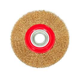 XTRAATHARI 200MM DF16022