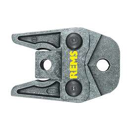 PRESSPIHID REMS U25 (570780)