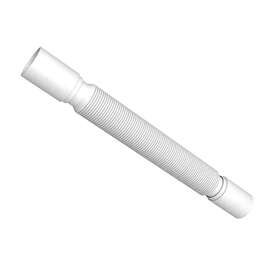PAINDUV TORU 32x32mm