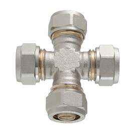PEX-AL-PEX RIST 16MM