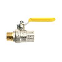 GAASIKUULKRAAN ½ SK-VK