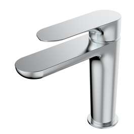  Basin mixer VENTO NAPOLI NA39016C 