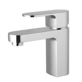 Basin mixer VENTO TORINO TR26916C 
