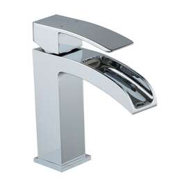 Basin mixer VENTO VENICE VE10216C 