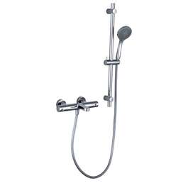 THERMOSTAT   BATHROOM FAUCET VENTO DUSHIKOMPEKTIGA