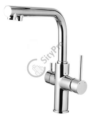 SEGISTI VENTO CUCINA KH5686C FILTRI ÜHENDUSEGA