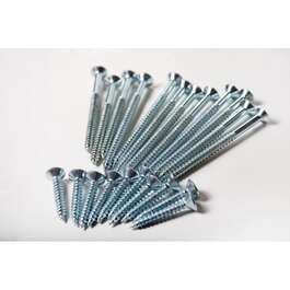 RIIULIKRUVID NECOS 10+10+10TK/PK TSINK