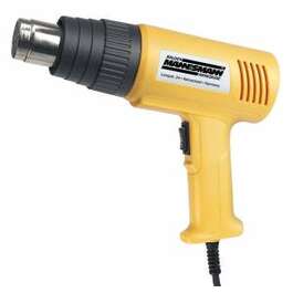 KUUMAPUHUR 49500 2000W MANNES