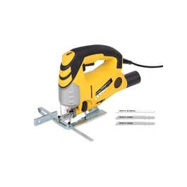 ЛОБЗИК  POWX0330 650W