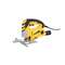 JIG SAW POWX0330 650W JIG SAW POWX0330 650W
