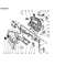 JIG SAW POWX0330 650W JIG SAW POWX0330 650W