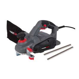 HÖÖVEL POWE80030 900W 82MM